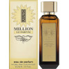 Fragrance World La Uno Million Le Parfum 100 мл — чоловіча парфумована вода (100% ORIGINAL)